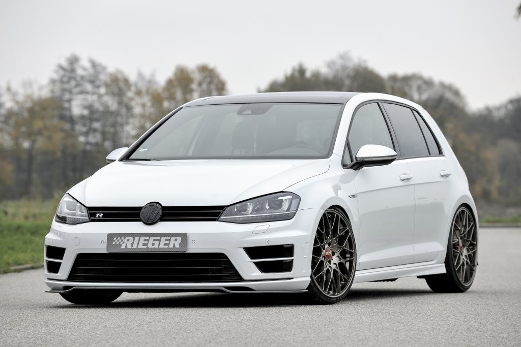 /images/gallery/VW Golf 7